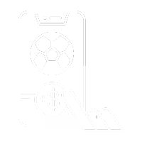 meu777 Apostas Esportivas