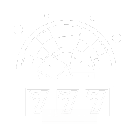 meu777 Cassino Online