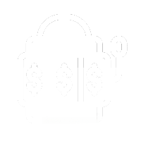 meu777 Jogos de Slots