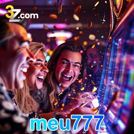 meu777
