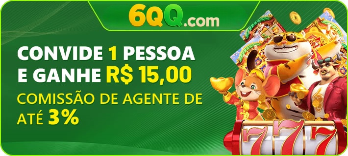 meu777 - Registro Bet Login