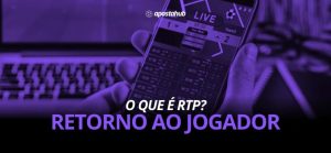 meu777 - Cassino Jogos Login