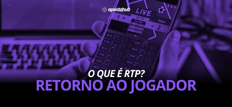 meu777 - Jogos Slot Cassino