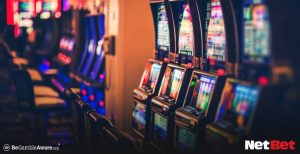meu777 - App Cassino Bet