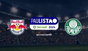 meu777 - Slot Bet Oficial