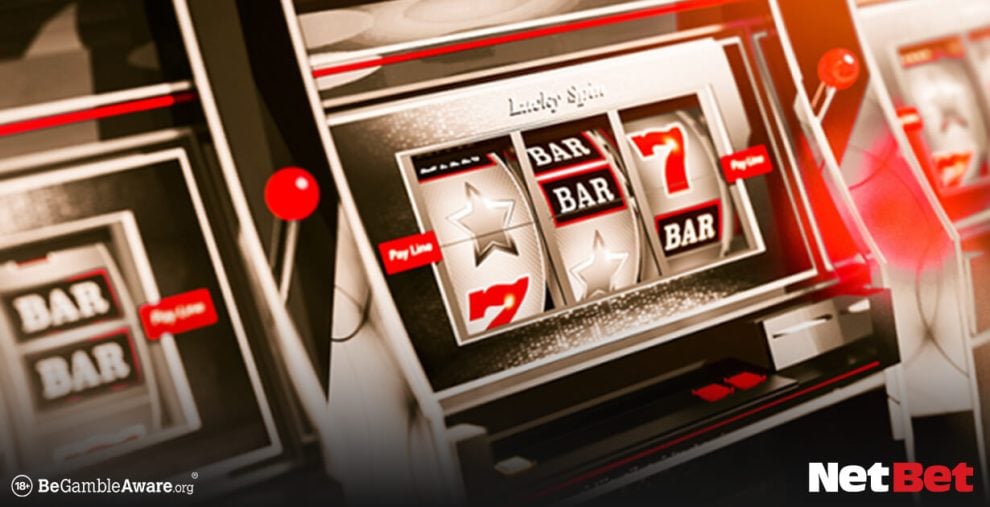 meu777 - App Bet Login