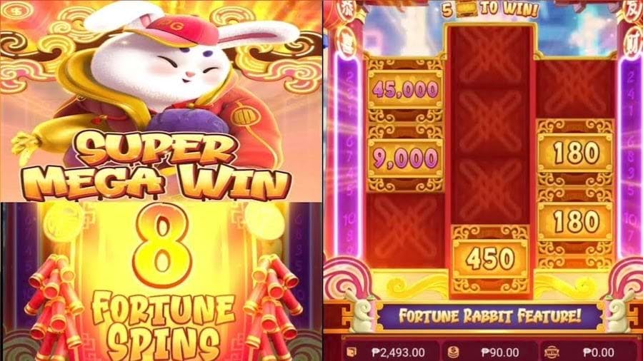 meu777 - Registro Bet Oficial
