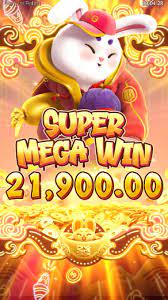 meu777 - Jogos Oficial Login