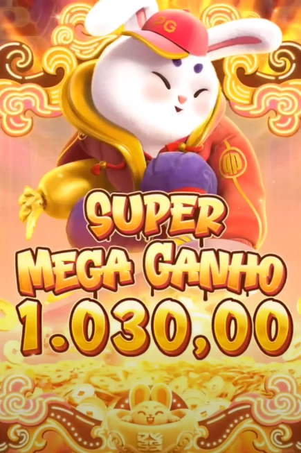 meu777 - Registro Bet Oficial
