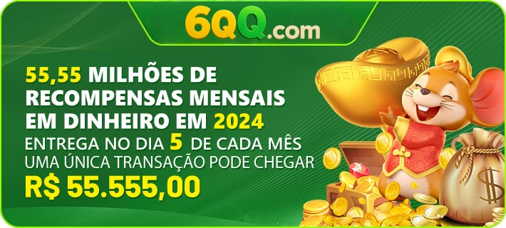 meu777 - App Baixar Cassino