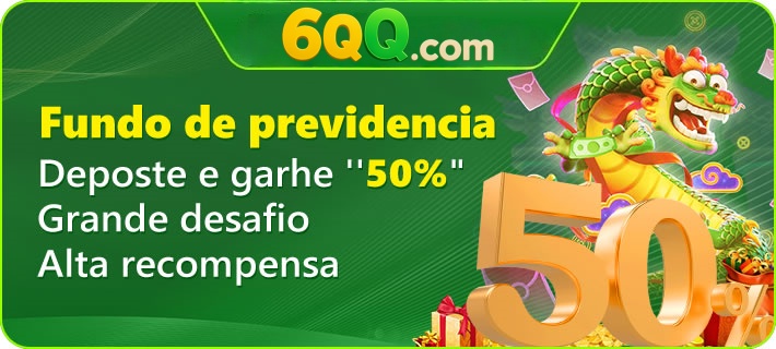 meu777 - Jogos Fácil Bet
