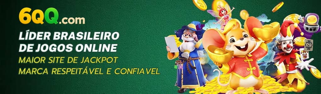meu777 - Login Rápido Cassino