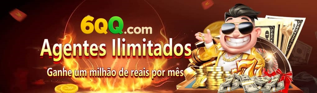 meu777 - Registro Bet Rápido