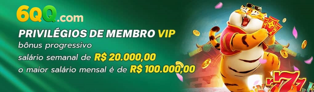 meu777 - Cassino Oficial Bet