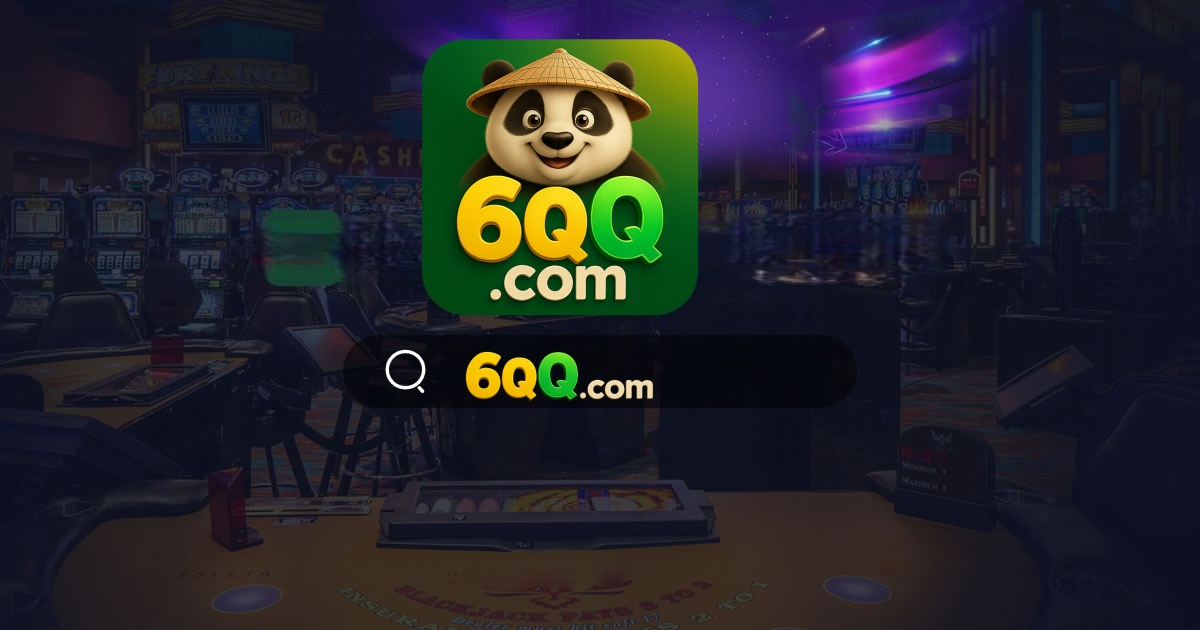 meu777 - Slot Oficial Bet