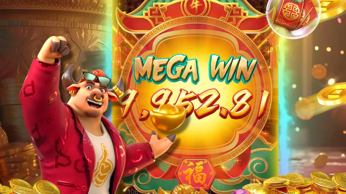 meu777 - Jogos Bet Oficial