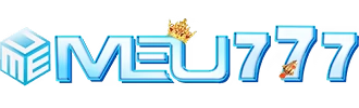 meu777 - Jogos Bet Fácil
